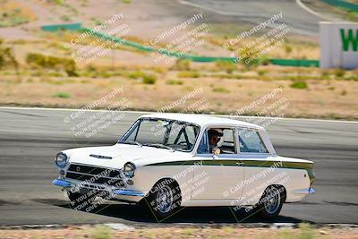 media/May-10-2025-Cobra Club (Sat) [[7b9c5022b1]]/Yellow Group/Session 2 (Turn 3)/